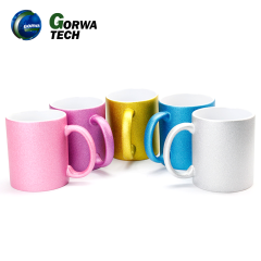 Sublimation Mug