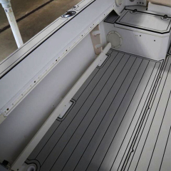 Melors Top Quality Hot Sales PE/EVA Foam Boat Flooring