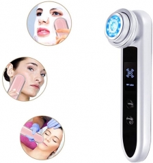 Ascend Portable Household Multi-Functional Anti-Wrinkle Beauty Instrument