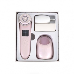 Ascend Multi-functional Anti-aging Handheld Face Beauty Instrument
