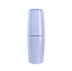 Ascendbeauty Portable UV Sterilization Air Purifier UVC-H04P