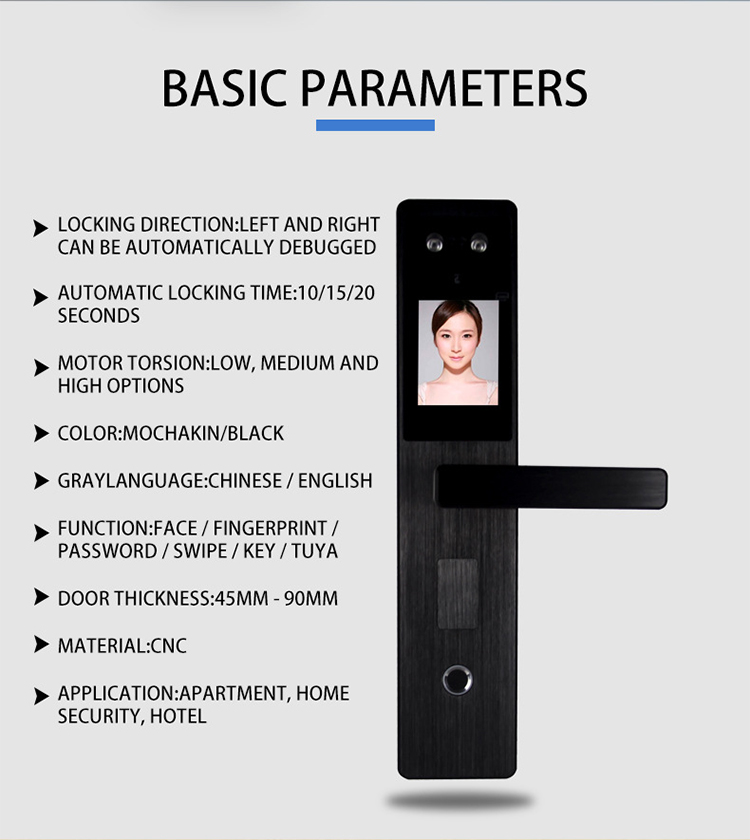 smart lock z wave vs wifi