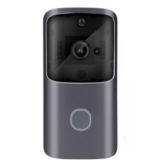 VD-M10 WIFI Wireless Doorbell