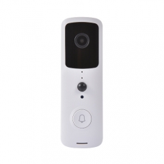 VD-V30 WIFI Wireless Doorbell