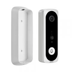 VD-V20 WIFI Wireless Doorbell