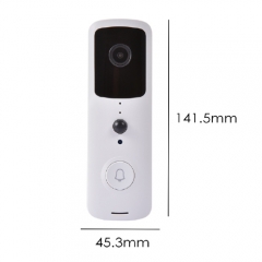 VD-M30 WIFI Wireless Doorbell