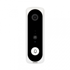 VD-V20 WIFI Wireless Doorbell