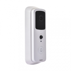 VD-M30 WIFI Wireless Doorbell