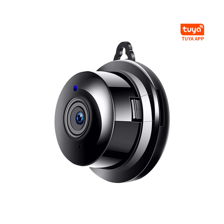 eye wifi camera