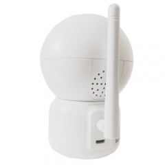 PTZ-21B Tuya App Smart Home wifi PTZ Camera