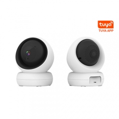 PTZ-30B WIFI Smart Home security wireless ptz ip camera