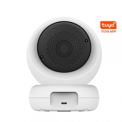 PTZ-30B WIFI Smart Home security wireless ptz ip camera