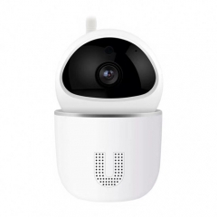 PTZ-26B WIFI Smart Home security wireless ptz ip camera