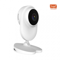 IDZ-26B Wireless Wifi Mini ip camera