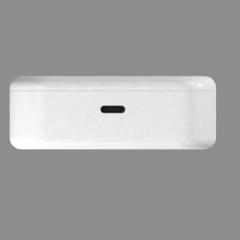 G2 Bluetooth TTlock gate way