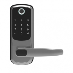 FL-8 WIFI Fingerprint Door Lock with App