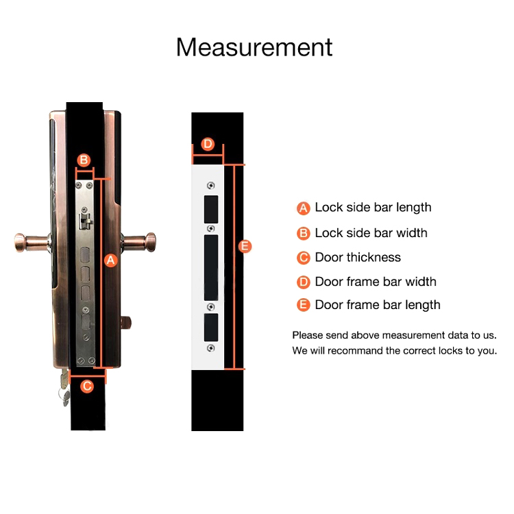 how-to-choose-suitable-lock-body-for-your-door