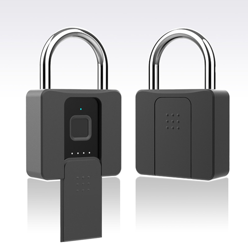  Bluetooth Fingerprint Drawer Lock APP Control Fingerprint Lock  Zinc Ally Digital Cabinet Locks 20 Fingerprints USB Rechargeable Keyless  Smart Lock for Cabinet Doors Drawers : Tools & Home Improvement