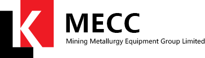Mining Metallurgy Equipment Group Limited
