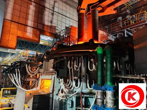 100t-electric-arc-furnace-electric-arc-furnace