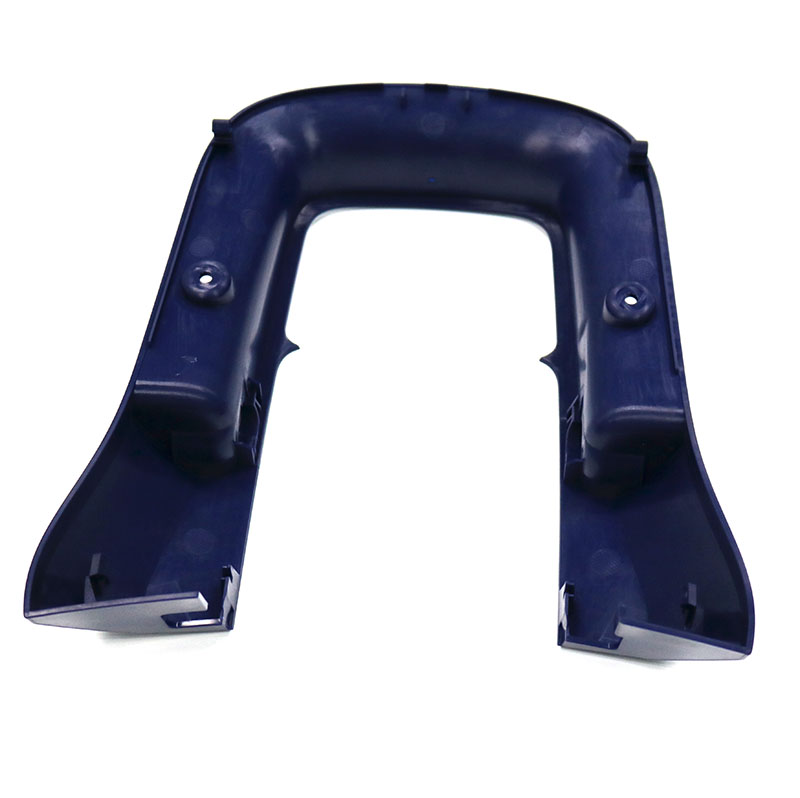 Home Appliance part,Home Appliance