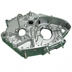 Die Casting Parts