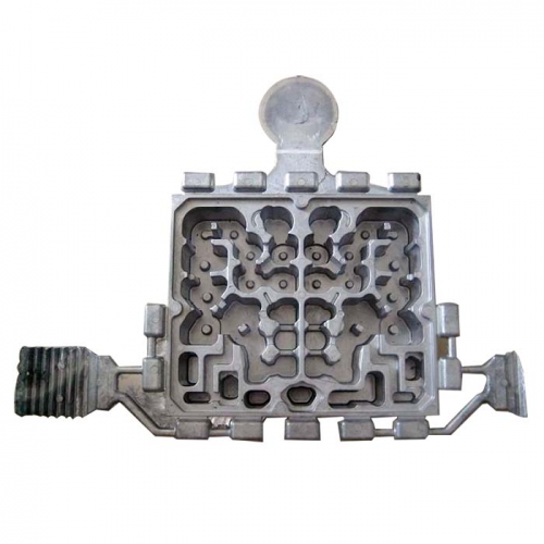 Die Casting Parts