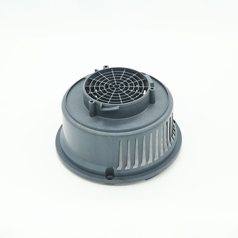 Automotive Components