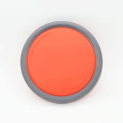 Double - Color Parts (2k Parts)