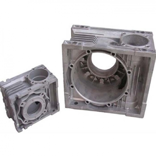 Die Casting Parts