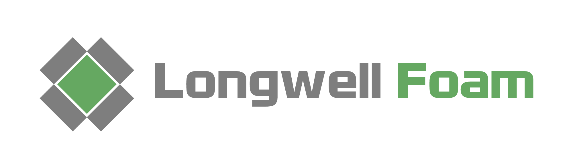 www.longwellfoam.com