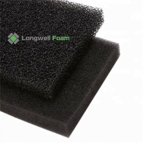 Filter foam Sponge,Filter Sponges