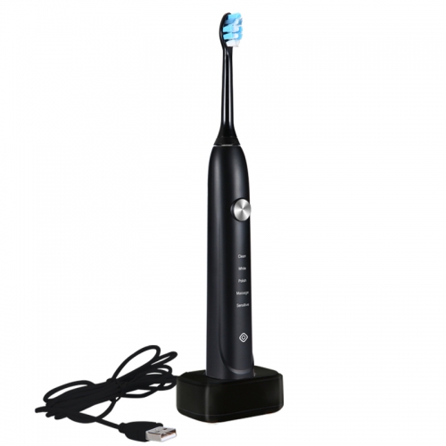 Sonic Electric Toothbrush