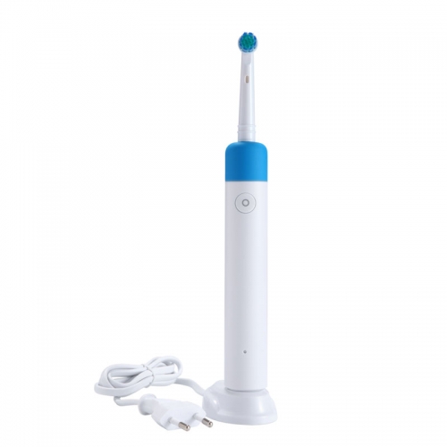 Rotary Electric Toothbrush