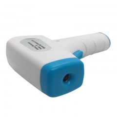 Infrared Thermometer