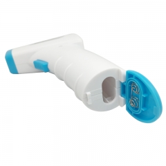 Infrared Thermometer