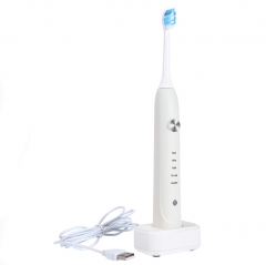 Sonic Electric Toothbrush