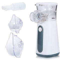 Nebulizer