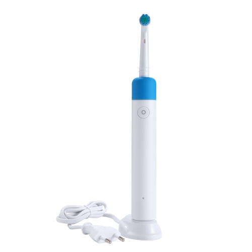 Quels sont les avantages d'une brosse à dents électrique?
