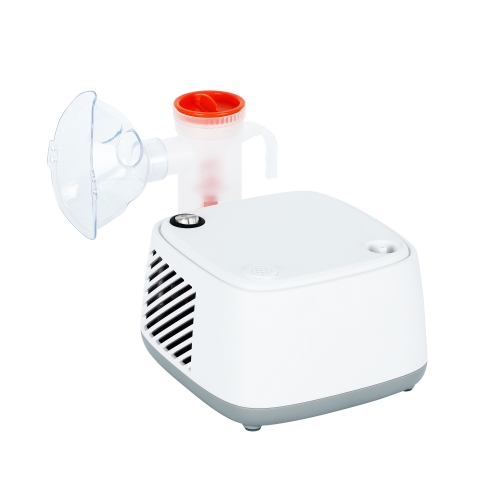 Mericonn Desktop Compressor Nebulizer