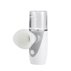 Eye Spray Handheld Home crème hydratante pour les yeux