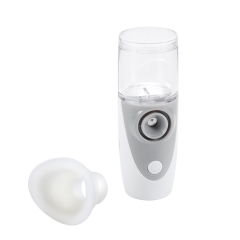 Eye nebulizer handheld home eye hidratante