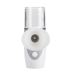 Eye Spray Handheld Home crème hydratante pour les yeux