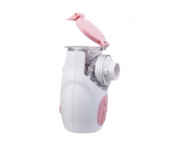 Pulvérisateur rechargeable domestique portatif pour enfants