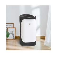 AVICHE uv oem hepa commercial air purifier for home for covid