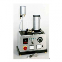 固体職業訓練装置の熱伝導教訓的な熱伝達訓練装置