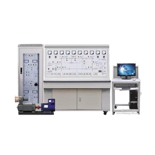 Especificação para Sistema de Proteção de Sistema de Energia Equipamento Educacional Bancada Elétrica de Treinamento Profissional