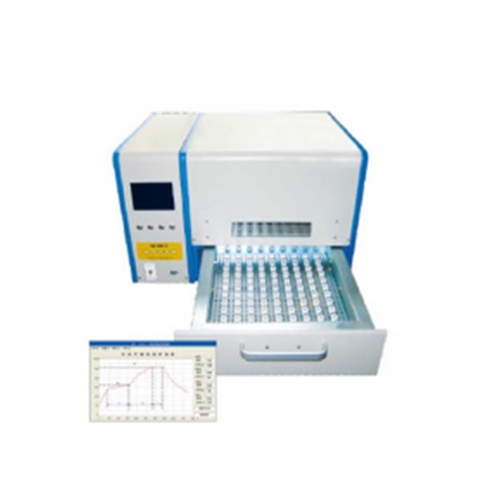 Máquina de soldadura de reflujo de montaje en superficie Equipo educativo Capacitación vocacional Equipo de línea de productos de PCB