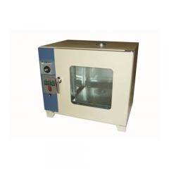 PCB製品ライン機器を教える乾燥機教育機器