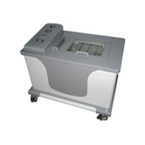 Tin Lead Plating Machine Educational Equipment Vocational Training Printed Circuit Board Experiment Equipment